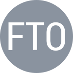 Franck A / Torralbo-Albos M