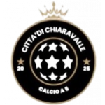 Città Di Chiaravalle C5