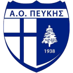 Team