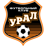 Ural Yekaterinburg U20