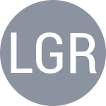 Lefoll G /rossi R
