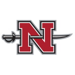 Nicholls State Colonels
