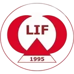 Linero IF
