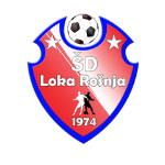 Nk Rošnja-Loka