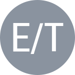 Erel Y / Tkemaladze Z