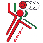 Kuwait Youth