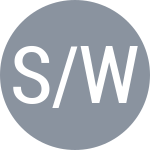 Stamatova J / Wildgruber A