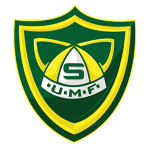 UMF Skallagrimur
