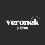 Veronek Prijevoz