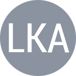 Losiak B / Kantor P