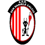 San Daniele Calcio