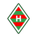 Club Huirapuca