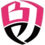 Kumamoto