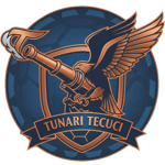 Tunari Tecuci