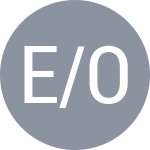 Erler A / Olivetti A