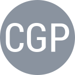 Clemence V / Guyot Polverini M S