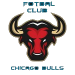 Chicago Bulls Baia Mare