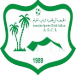 Chabab Lakhiam