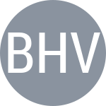 Berankis R / Hach Verdugo H