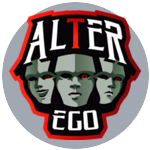 Alter Ego