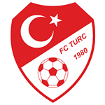 FC Turc Lausanne
