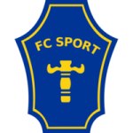 FC Sport Akatemia