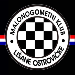 Lišane