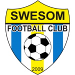 Swesom FC