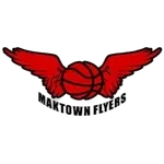 Maktown Flyers