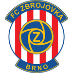 FC Zbrojovka Brno B