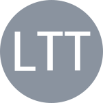 Luis T / Torres T