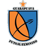 Guarapuava U17