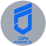DN Freecs Challengers