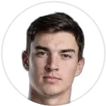 Vuk Rađenović