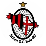 Milan S.C. U20