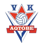 VC Aktobe