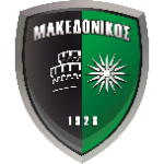 AS Makedonikos Neapolis
