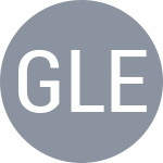 Grigelis L / Leshem E