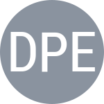 Dudockin D / Peliwo F
