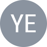Yehia A.