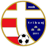 MNK Tribunj