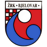 ŽRK Bjelovar 2