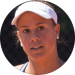 Nina Stadler
