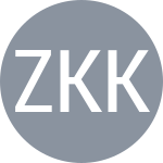 Kolar Z / Krumich M