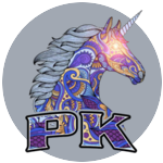 Poke Gaming