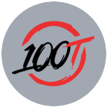 100 Thieves