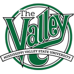 Mississippi Valley State Devilettes