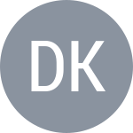 Dylan Kazlauskas