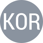 Kontaveit A / Orav S