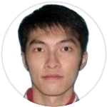 Ka Long Ng.